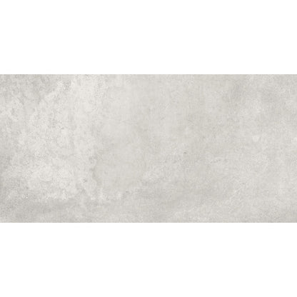 Ceraforge