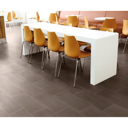 #sku_FTI28593M1X6
