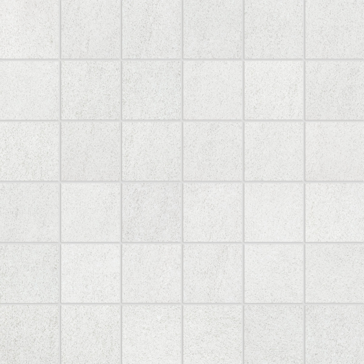Notion