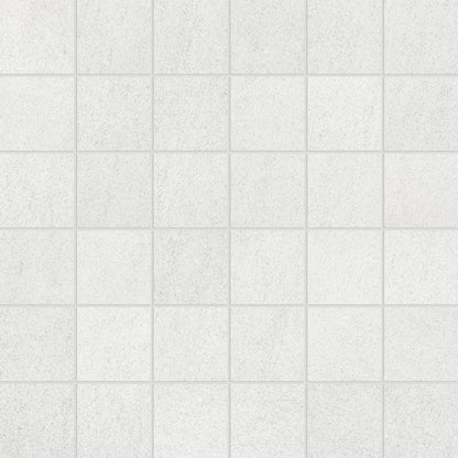 Notion
