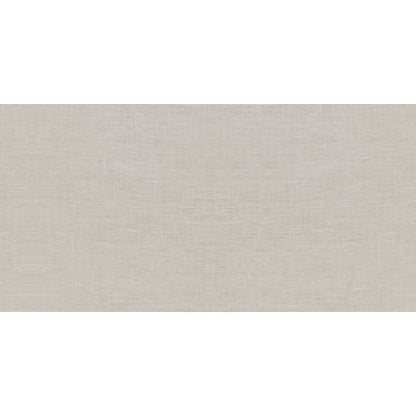 Belgian Linen