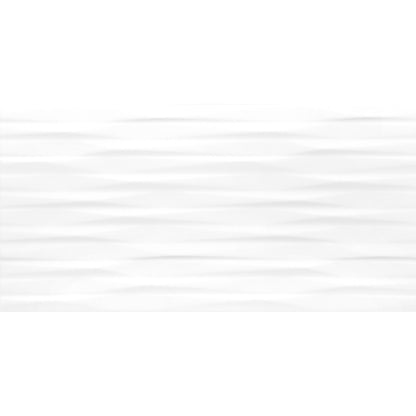 Linea