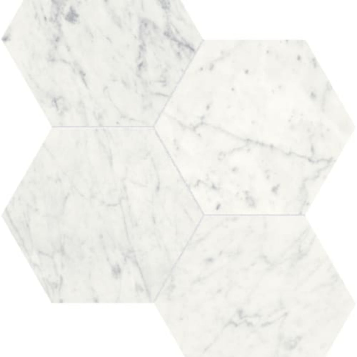 Eterna Bianco