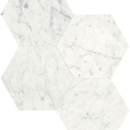 Eterna Bianco