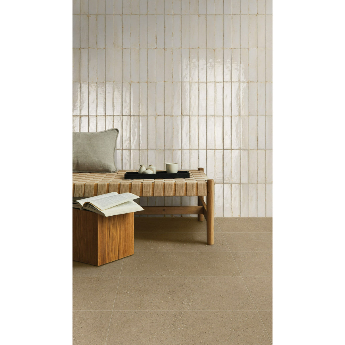 #sku_FTISTE20G2.5x10