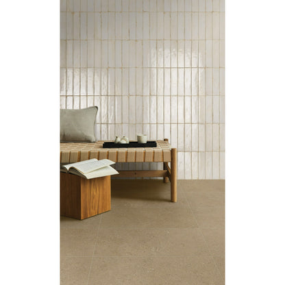 #sku_FTISTE20G2.5x10