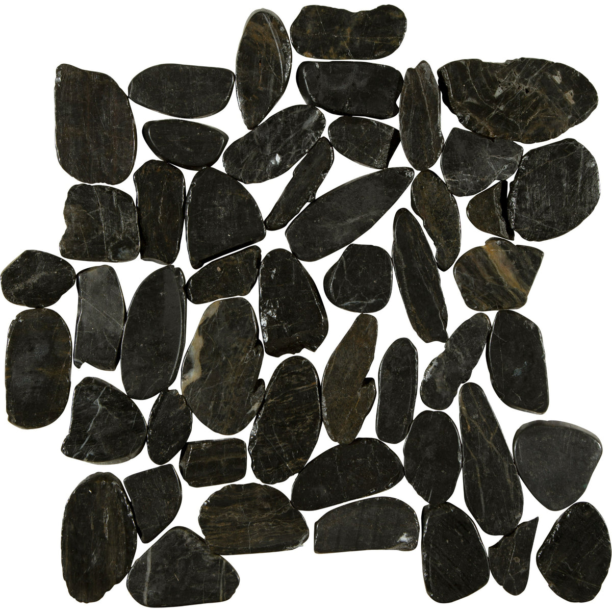 Pebbles