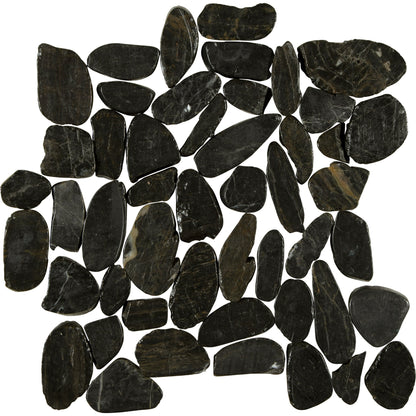 Pebbles