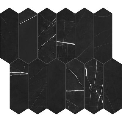 Galaxia Nero