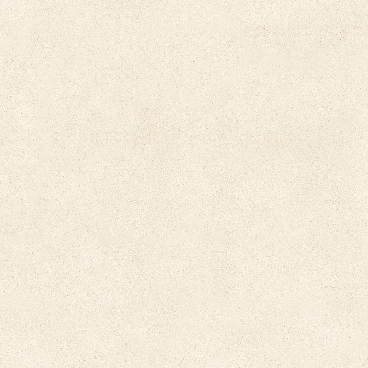 Serene Ivory