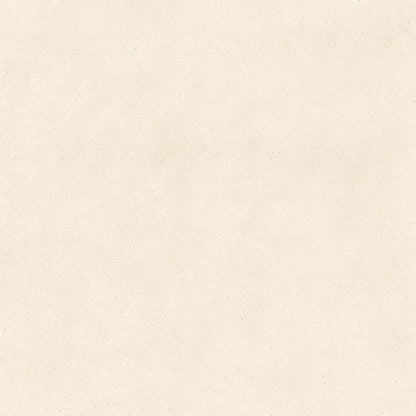 Serene Ivory