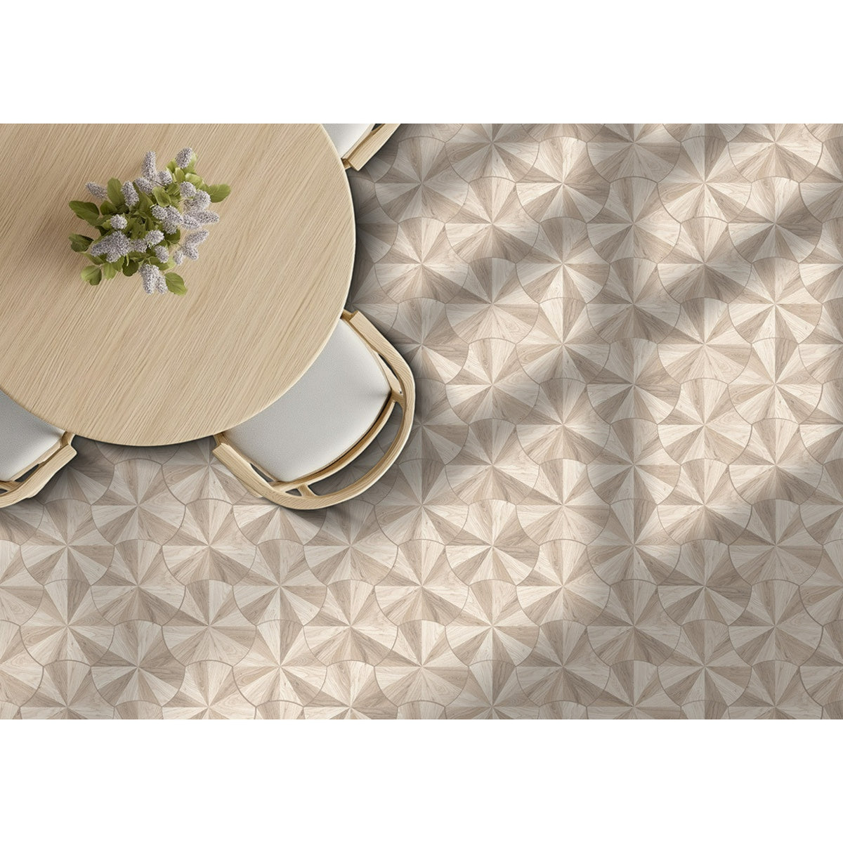 #sku_LTS108INLEAF