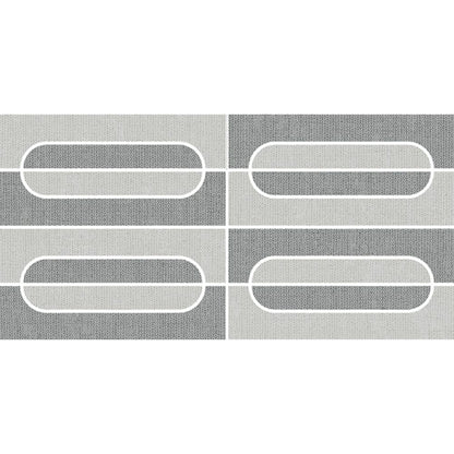 Threadscape
