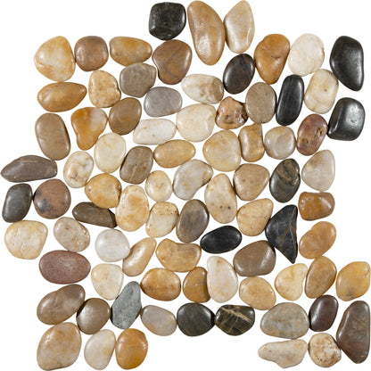 Pebbles