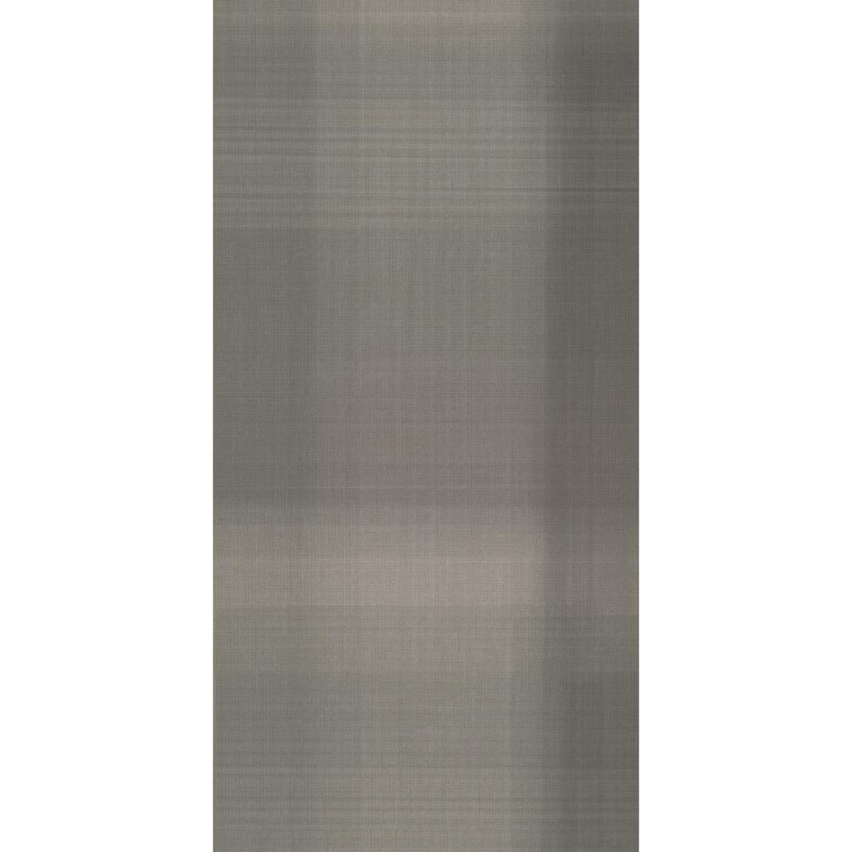 Threadscape