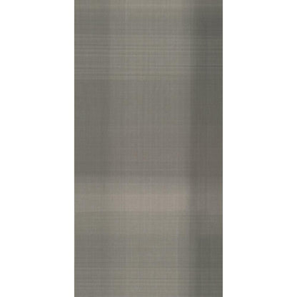 Threadscape
