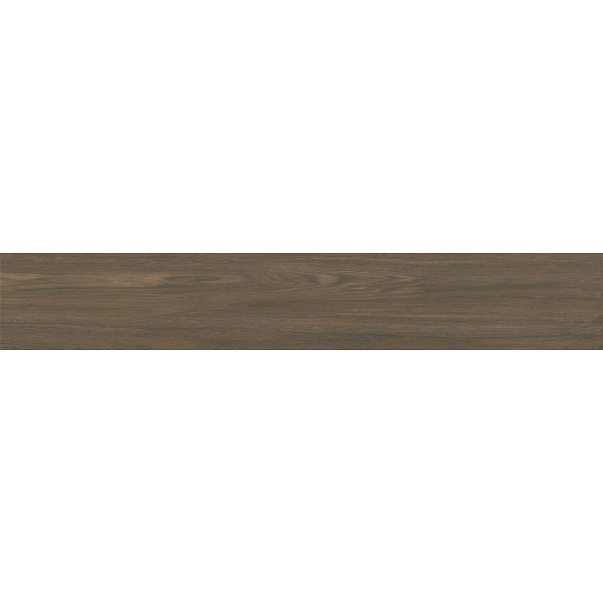 Vintagewood