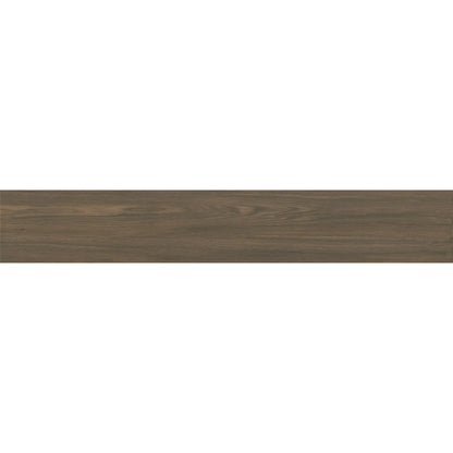 Vintagewood