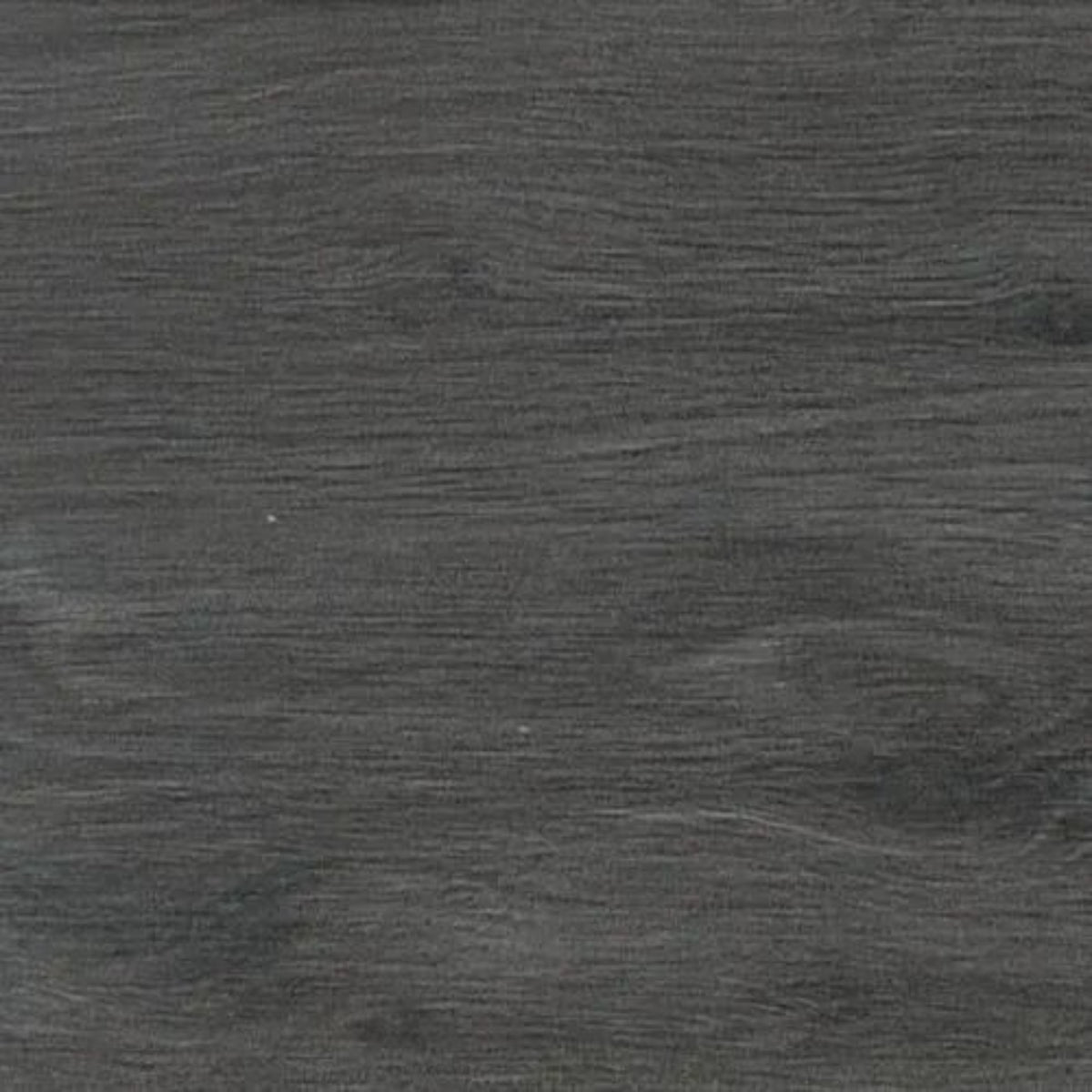 Vintagewood