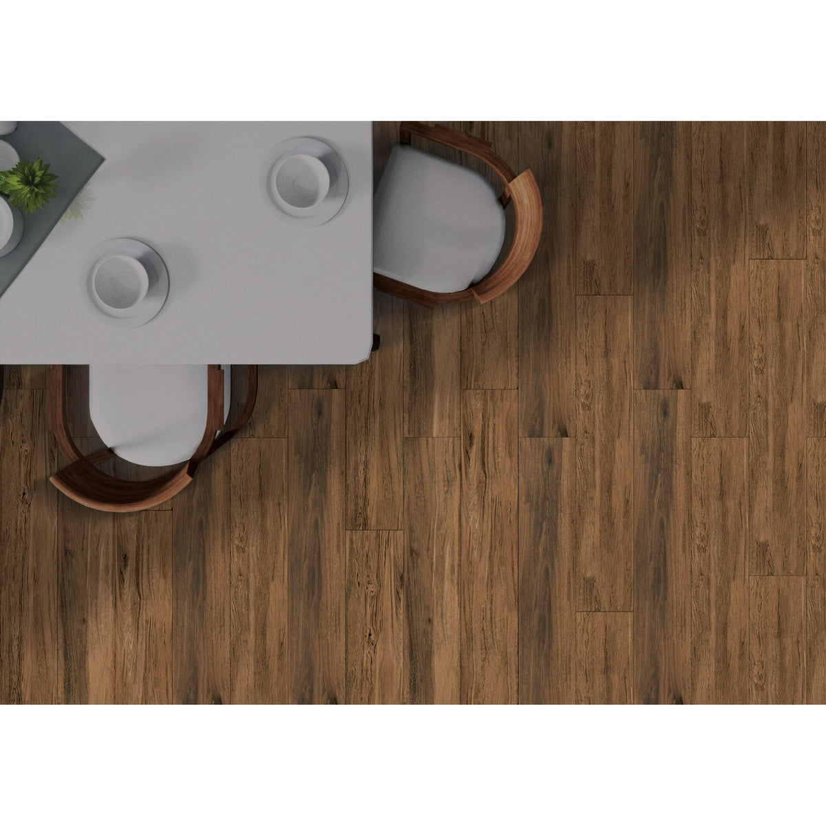 #sku_FTIGMK308x48