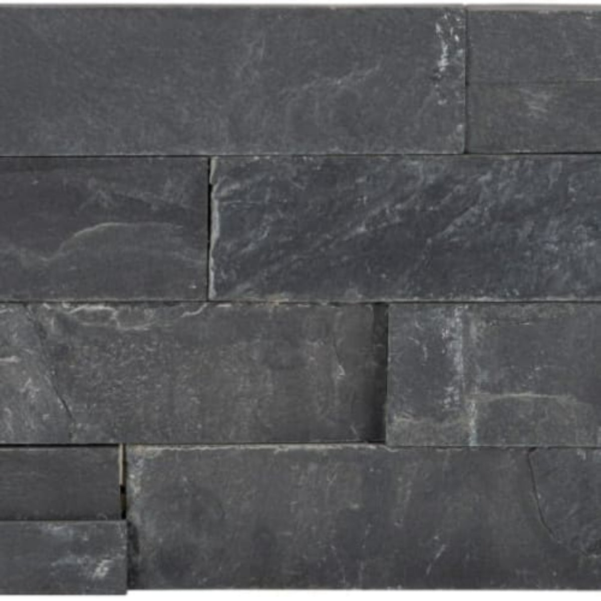 Ledger Stone