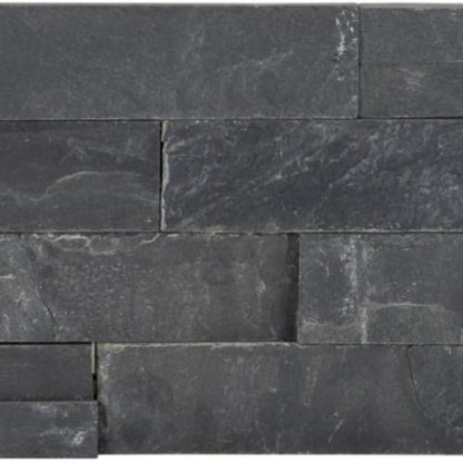 Ledger Stone