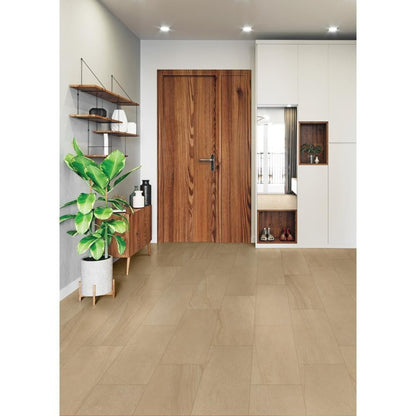 #sku_FTIPSG20RSP12x24