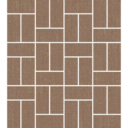 Threadscape