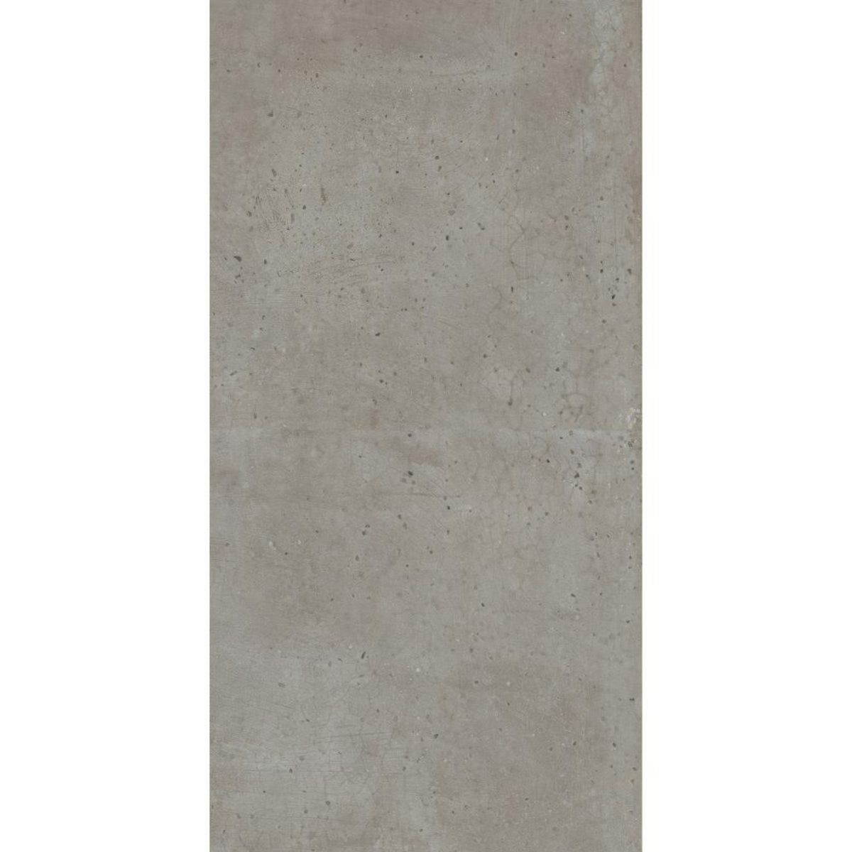 Artecrete