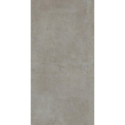 Artecrete