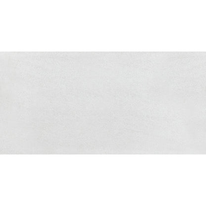 Notion