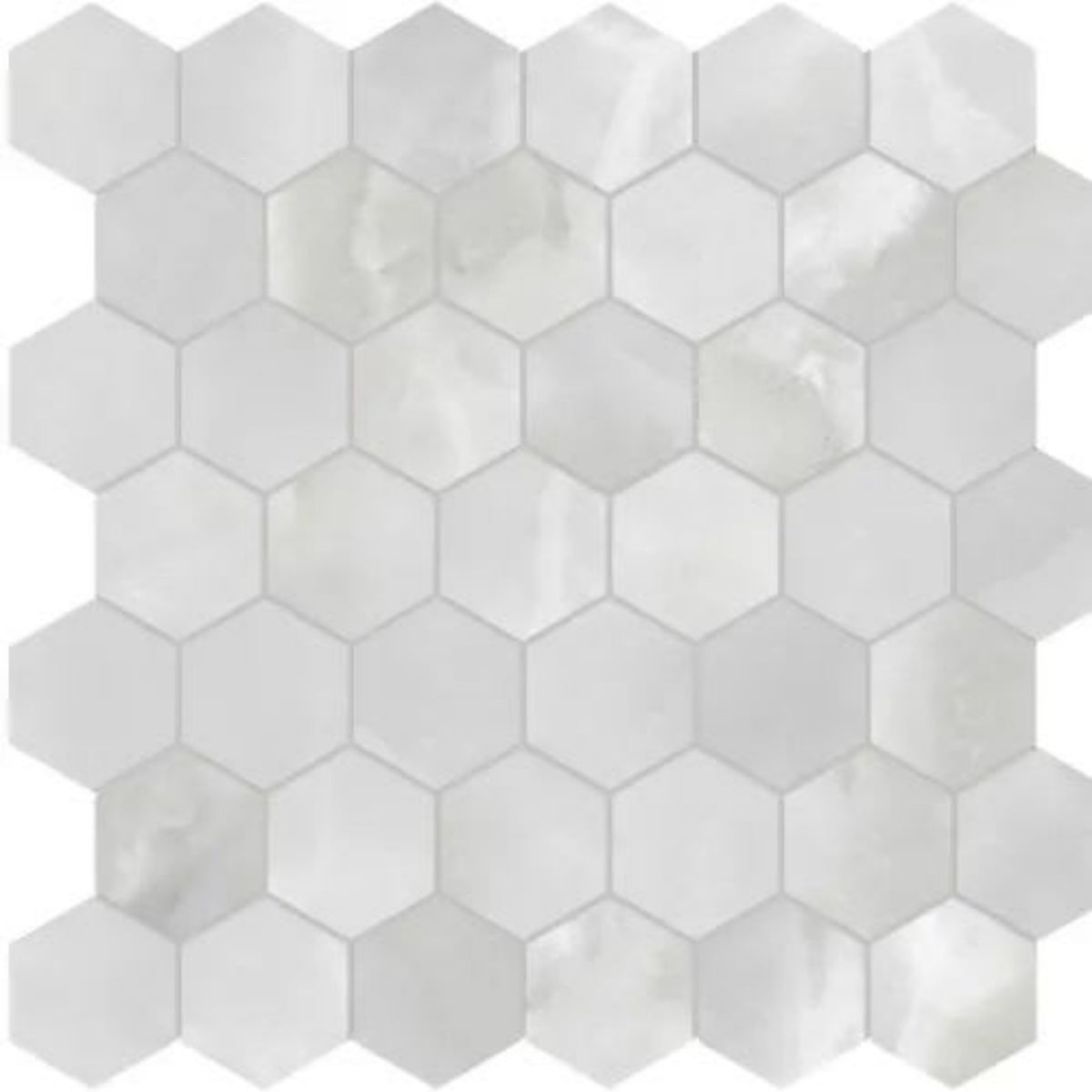 Plata