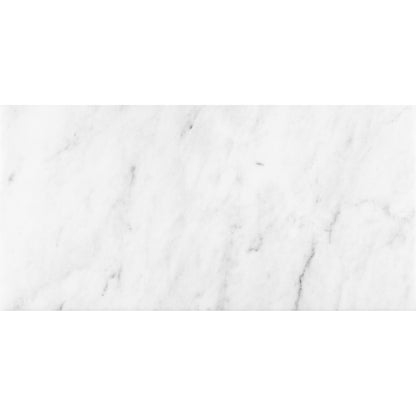 Bianco Venatino