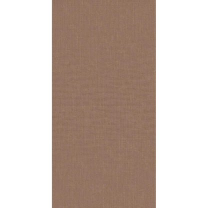 Threadscape