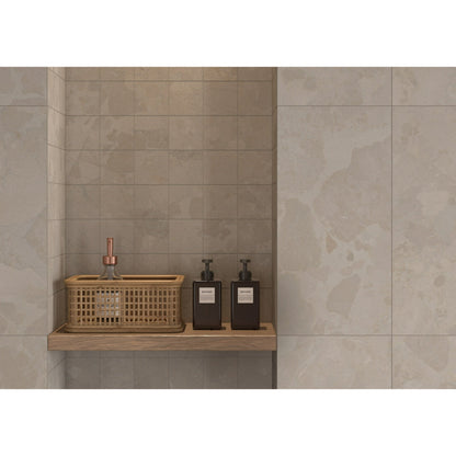 #sku_FTIECL303DPM2x4