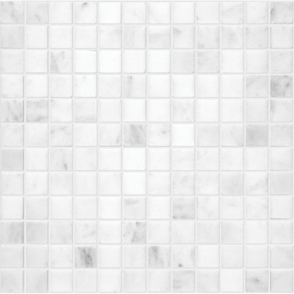 Bianco Venatino