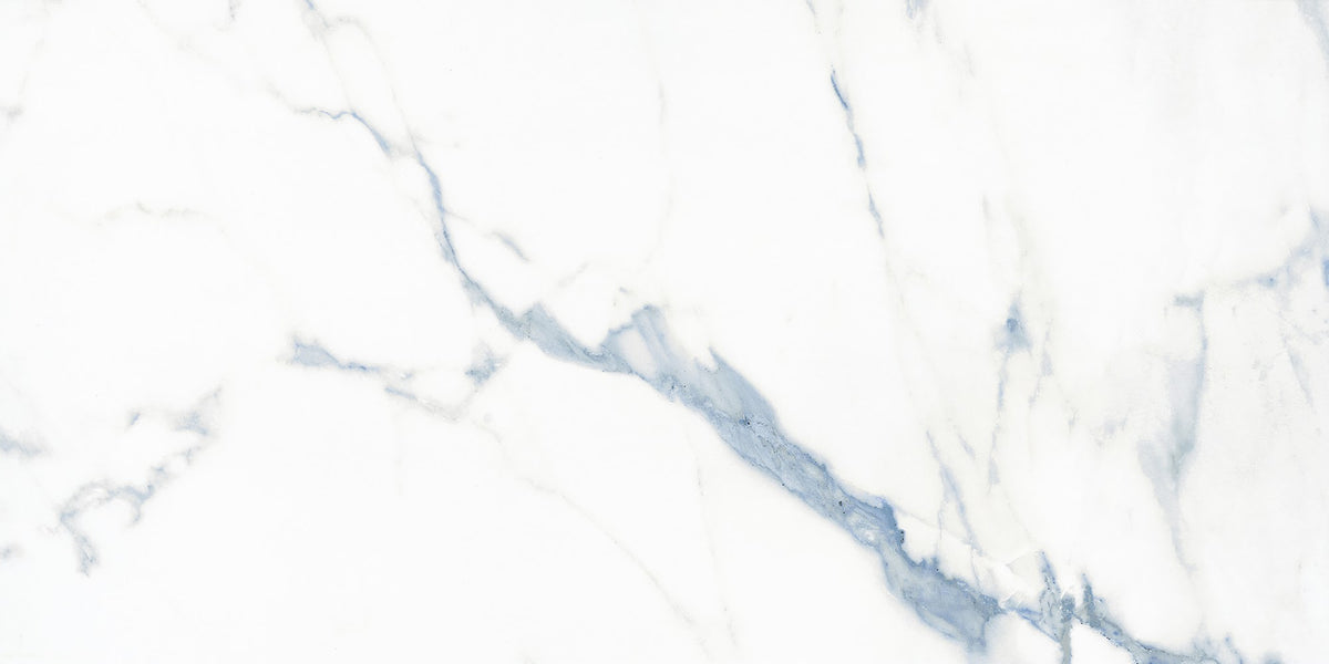 Jax Positano Blue