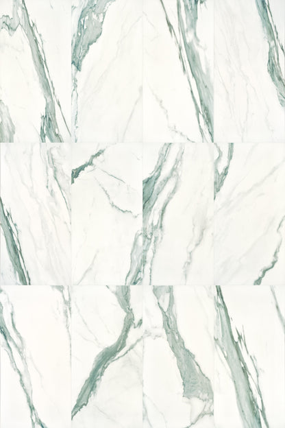 #sku_GZ2448CAEMM