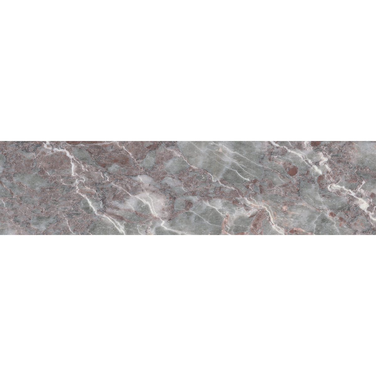Sereno Burgundy