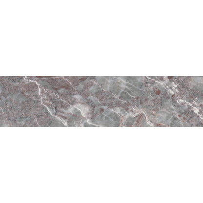 Sereno Burgundy