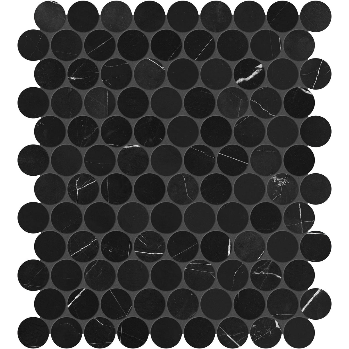 Galaxia Nero