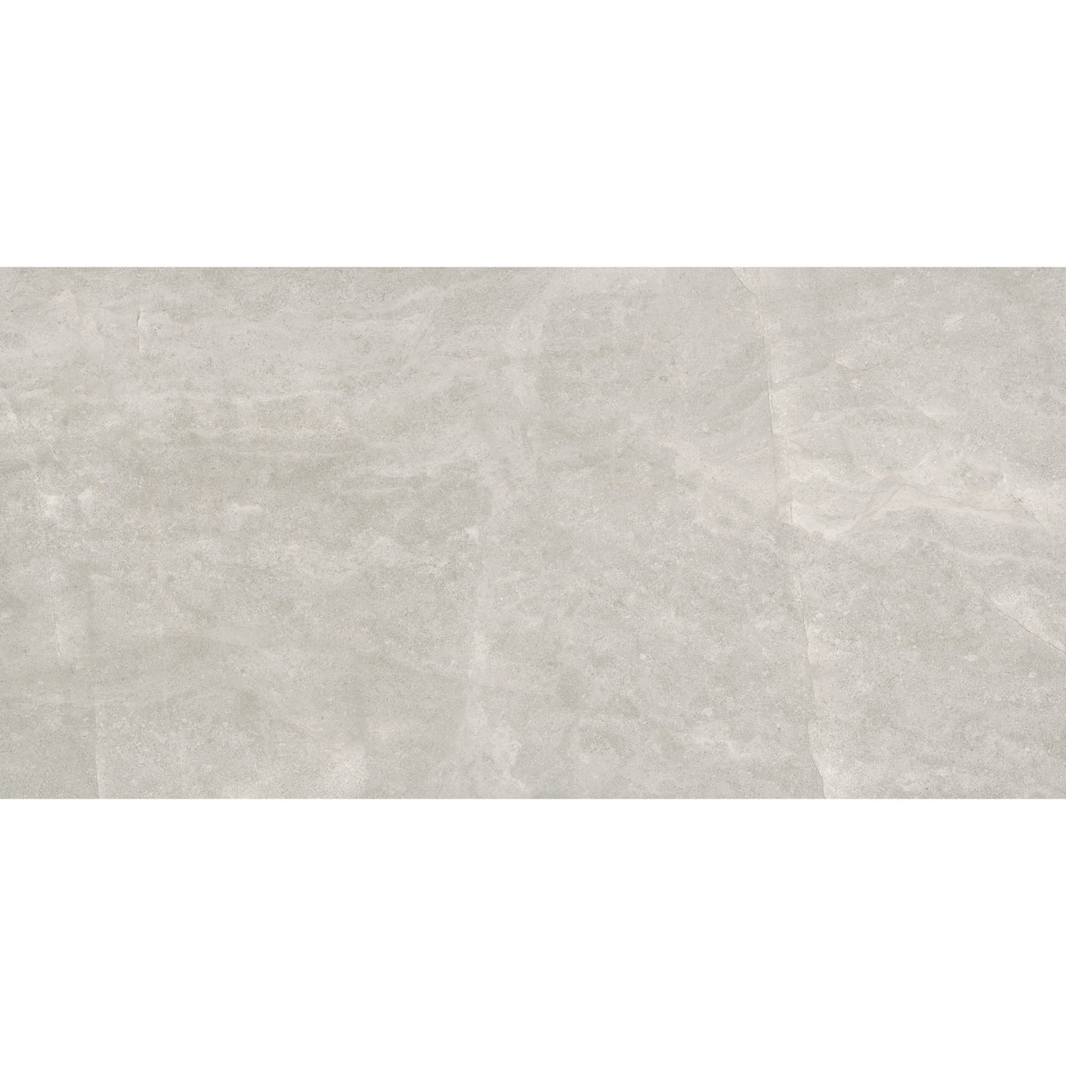 Anciano Grigio