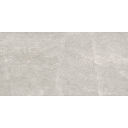 Anciano Grigio