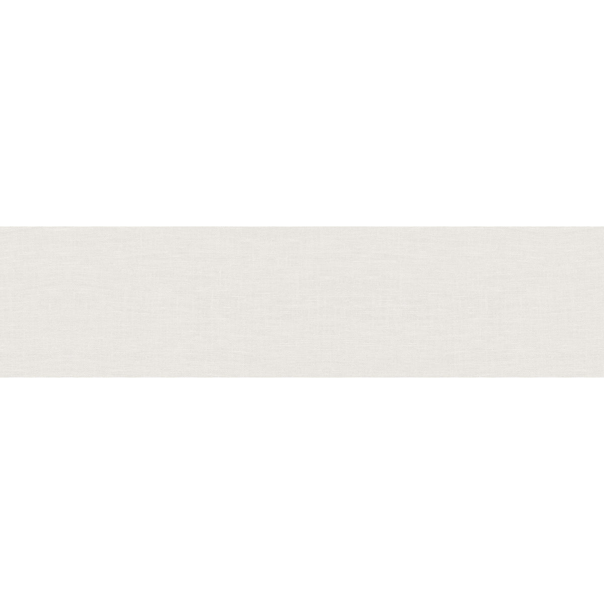 Belgian Linen