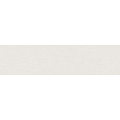 Belgian Linen