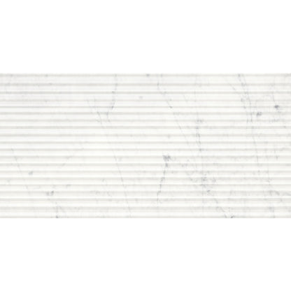 Eterna Bianco