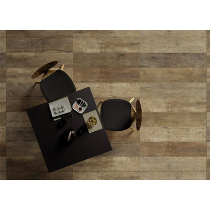 #sku_FTI34327M1X4STK