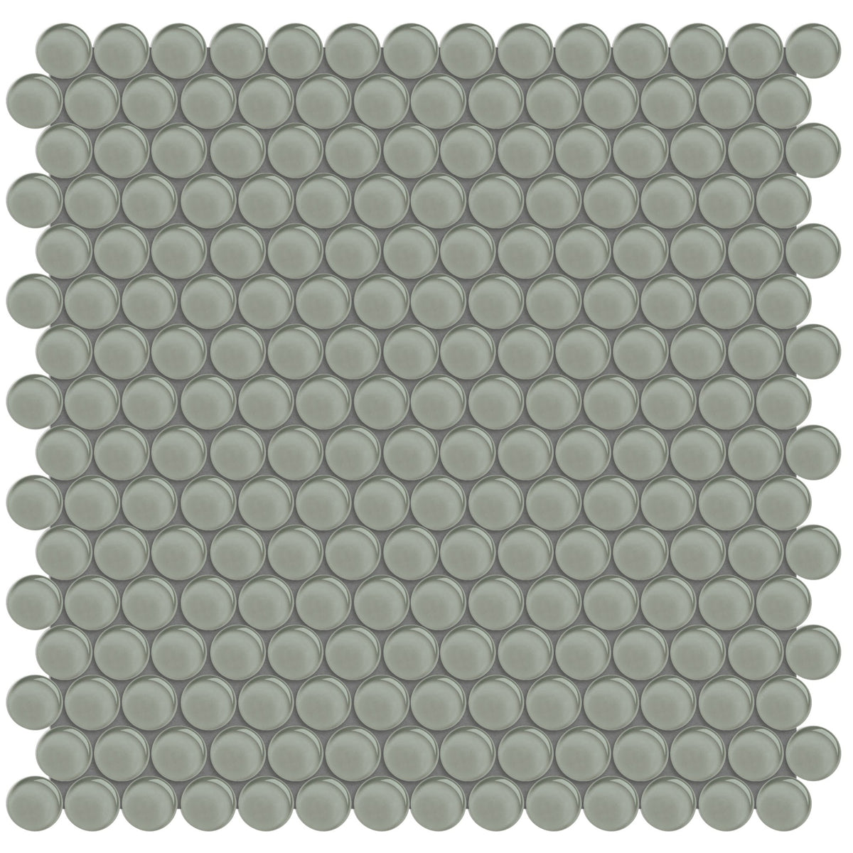 Element