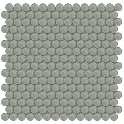 Element