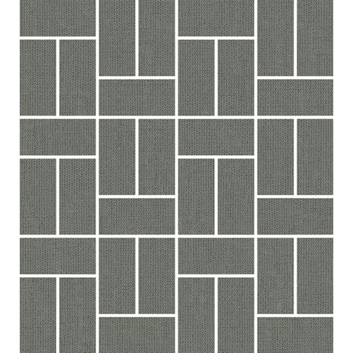 Threadscape